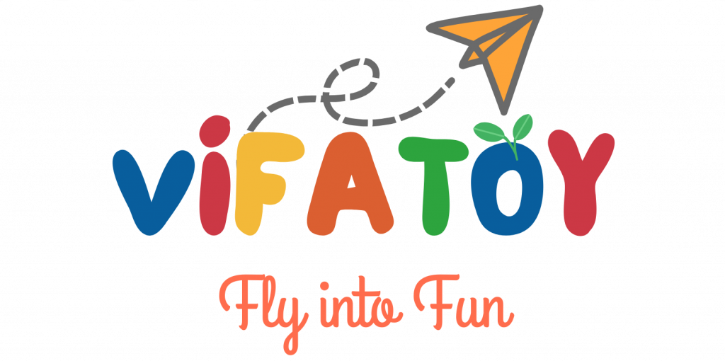 Vifatoy